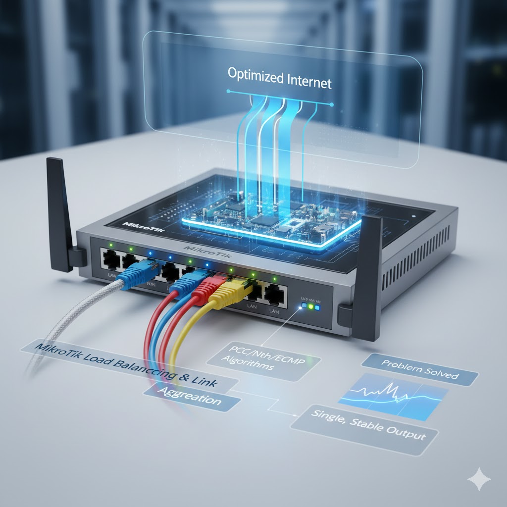 Service Image